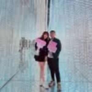 Meet your Posher, Tai van